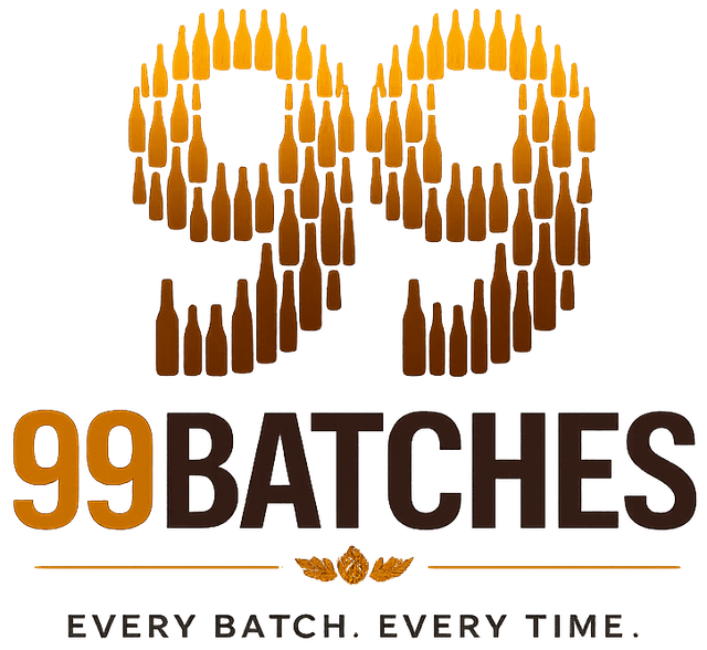99 Batches